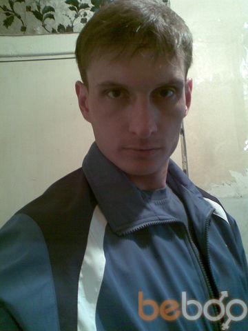  ,   Sasha, 44 ,   ,   , c 