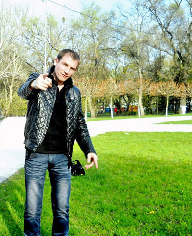  ,   Vadim, 36 ,   ,   , c 