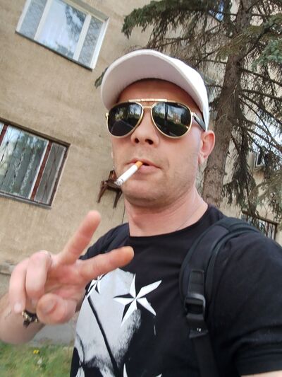  ,   , 41 ,   ,   , c , 