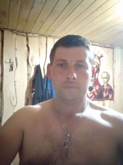 ,   Miha, 35 ,   ,   