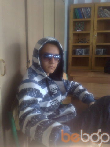  ,   Aziz, 33 ,   ,   , c 