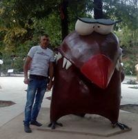  ,   , 51 ,   