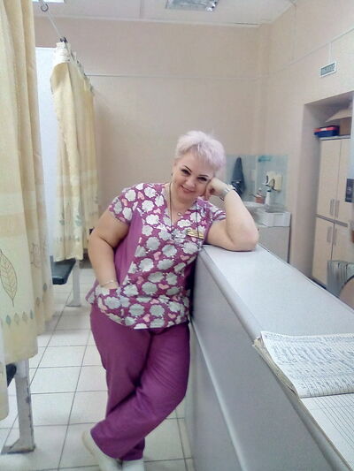  ,   , 56 ,   ,   , 