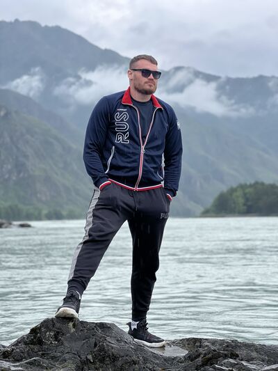  Verrone,   , 30 ,   ,   