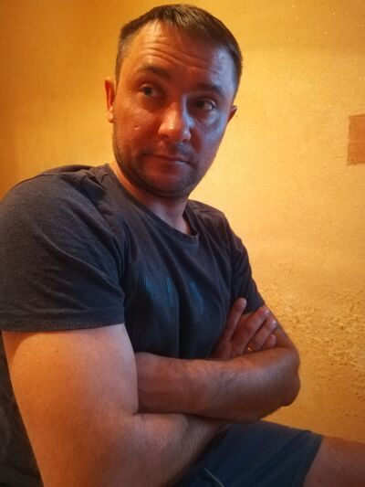  ,   , 45 ,   