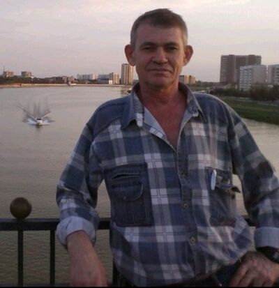  ,   Sergey, 64 ,   ,   , c 