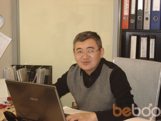 ,   Max, 48 ,   