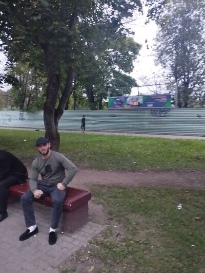  ,   , 39 ,   ,   