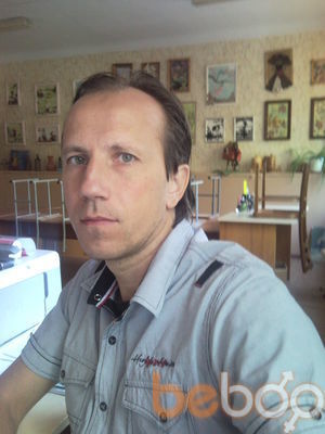  ,   Tom005, 51 ,     , c 