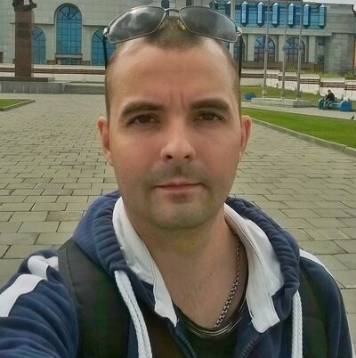  ,   , 40 ,     , c 
