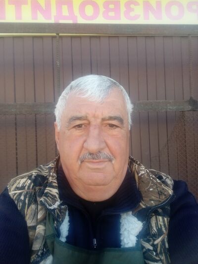  ,   , 69 ,   c 