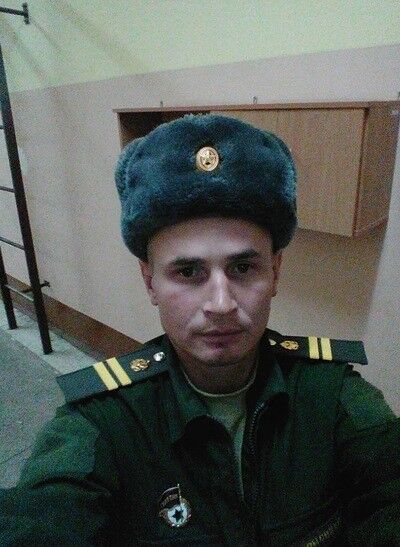  ,   Alikx, 33 ,   ,   , c 