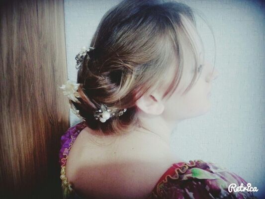  ,   Daria, 30 ,   ,   , c 