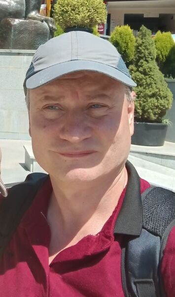  ,   , 50 ,   , 