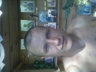  ,   Alex, 40 ,   ,   , c 