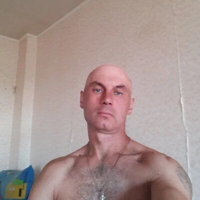  ,   Konstantin, 50 ,   ,   