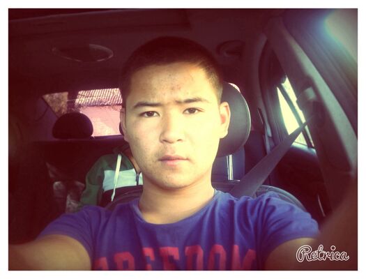  ,   89296987900, 30 ,  