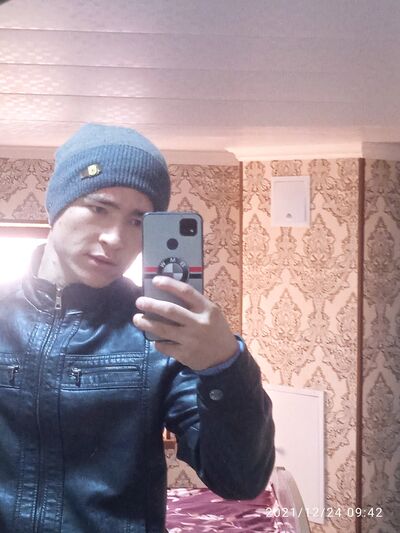  -,   Alovuddin, 21 ,   ,   