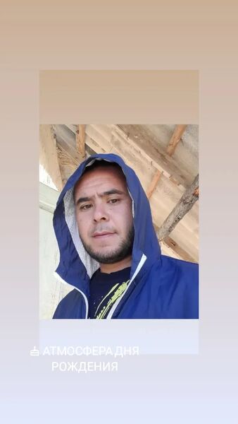  ,   Valieov, 37 ,   ,   , c 