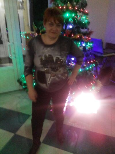  ,   Elena, 51 ,     , c 