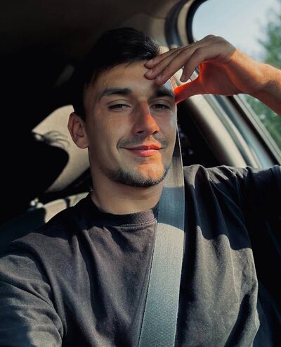  ,   Serghei, 30 ,   ,   