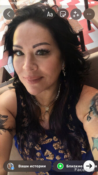  ,   , 63 ,   , 