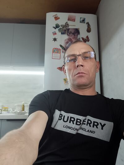  -,   , 40 ,   ,   