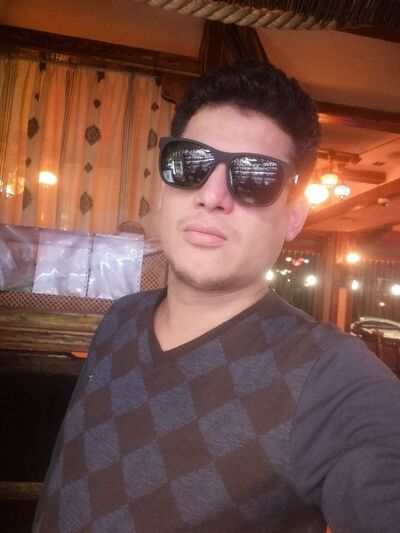  Moscow,   , 41 ,   ,   