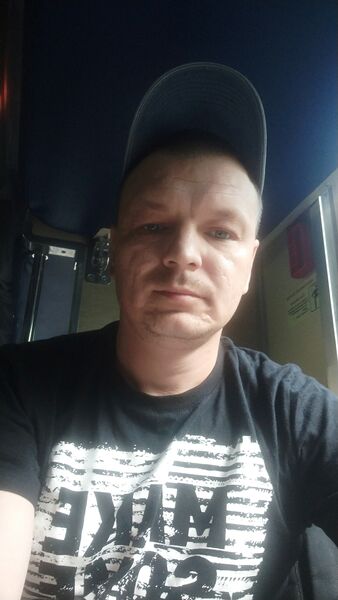  ,   Alexander, 41 ,     , c 