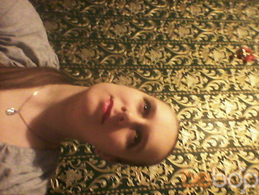 ���������� ������, ���� ������� �����������, 36 ���, ������������ ��� ������, ����� � ���������, c�������� ���������