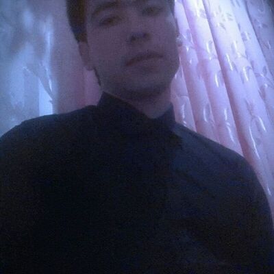  ,   Shoxrux, 31 ,   ,   , c 