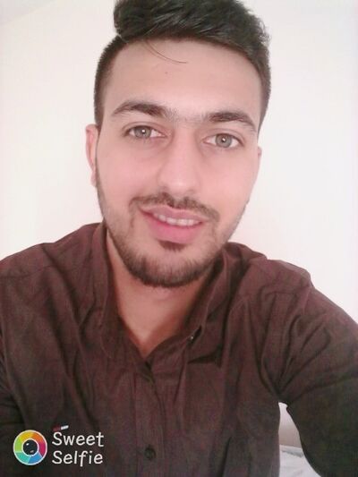  ,   Kadir, 29 ,   ,   , c 