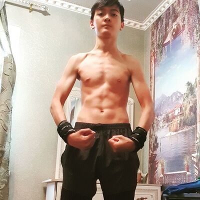  ,   Begzod, 19 ,   ,   