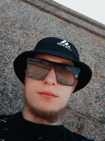  ,   Aleksandr, 24 ,   ,   