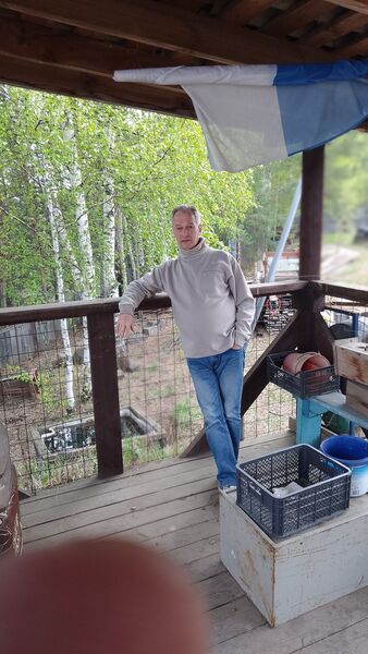  ,   Yura, 62 ,   ,   