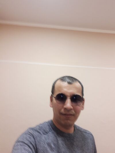  ,   , 43 ,   ,   , c 