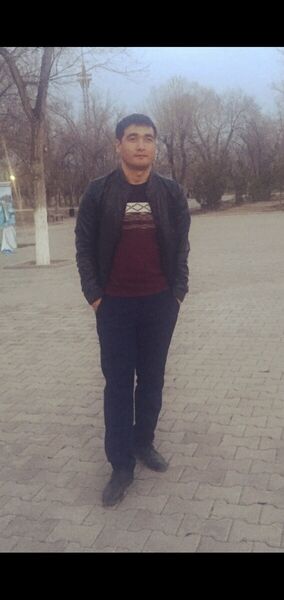  ,   Aslan, 38 ,   ,   , c 
