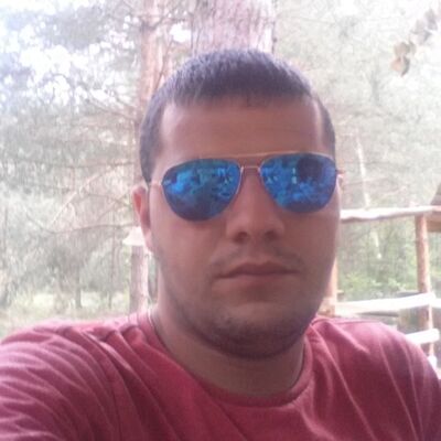  ,   Rafik, 31 ,     , c 