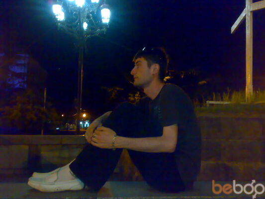  ,   Teve, 38 ,   