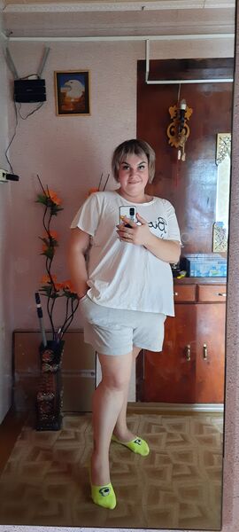  ,   Merelin, 39 ,   ,   , c 
