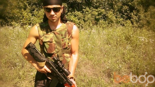  ,   Juriy, 37 ,   