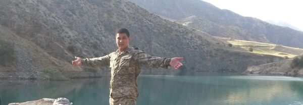  ,   Nodir, 34 ,  