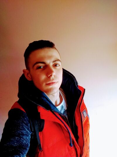  Grojec,   , 26 ,   ,   , c 