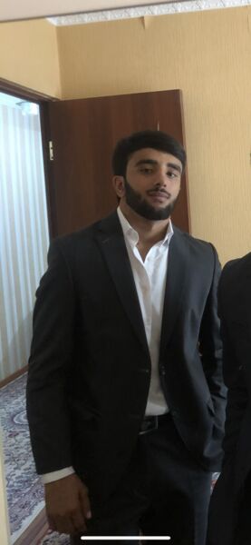  ,   Ali, 22 ,   ,   