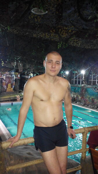  Vechta,   , 45 ,   ,   , c 