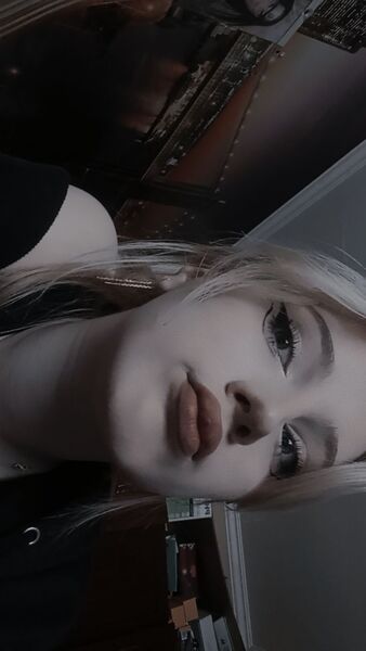  ,   , 21 ,   
