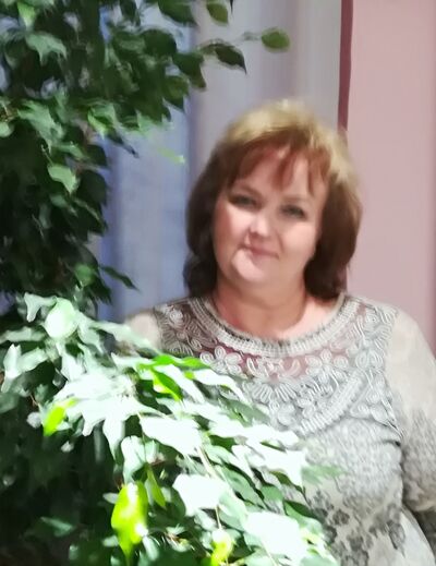  ,   , 57 ,   ,   