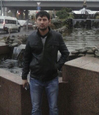  ,   Sss, 37 ,     , c 