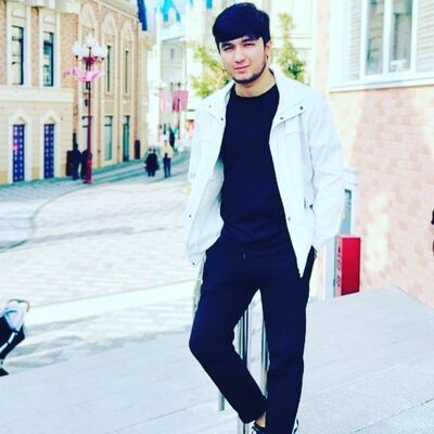  ,   Shox, 26 ,     