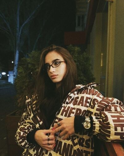  -,   , 22 ,   ,   